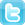 Scorpion Sweepers Twitter Profile
