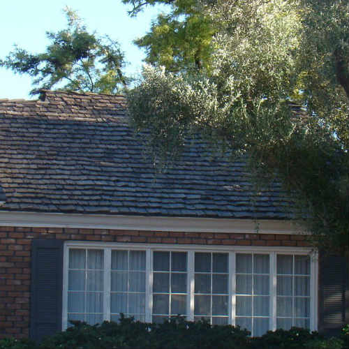 House in peoria